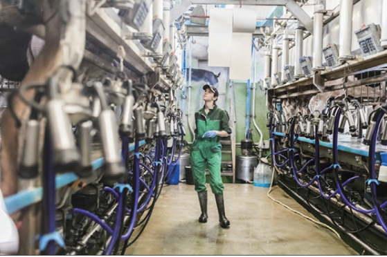 東田工控機(jī).png 東田工控機(jī).png