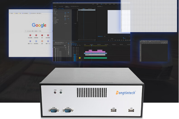 東田桌面式工控機.png 東田桌面式工控機.png