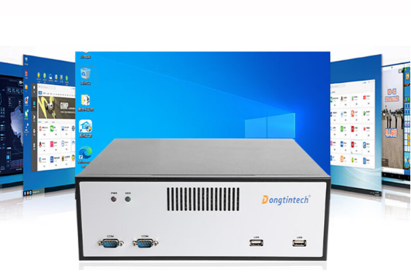 桌面式工控機操作系統(tǒng).png 桌面式工控機操作系統(tǒng).png