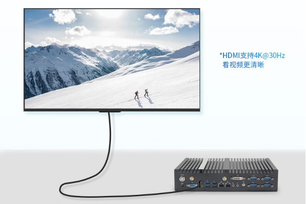 嵌入式工控機(jī)顯示.png 嵌入式工控機(jī)顯示.png