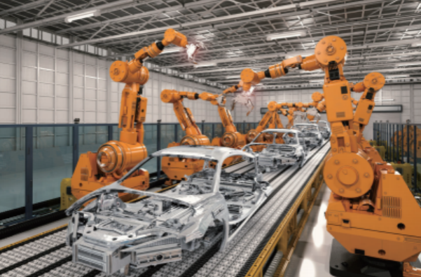 汽車自動(dòng)化制造.png 汽車自動(dòng)化制造.png