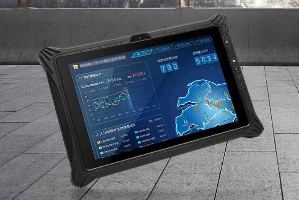 東田三防平板電腦.png 東田三防平板電腦.png