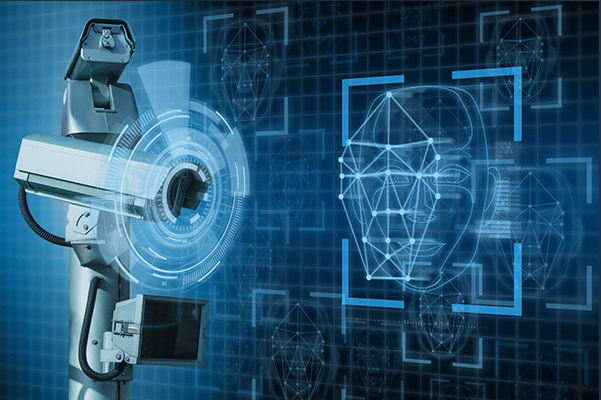 監(jiān)控檢測(cè)設(shè)備.png 監(jiān)控檢測(cè)設(shè)備.png