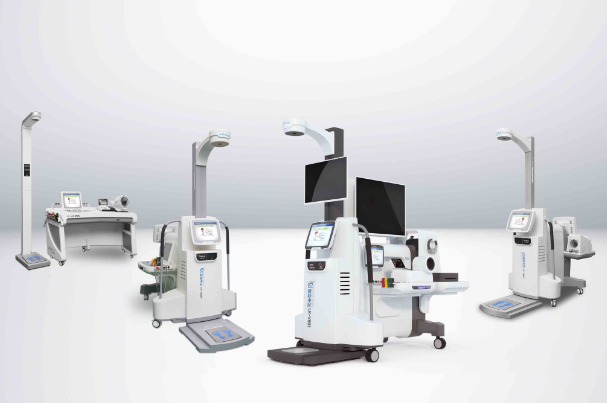 醫(yī)療設備.png 醫(yī)療設備.png