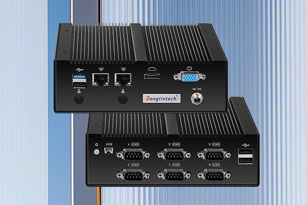 工控機(jī).png 工控機(jī).png