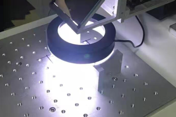 機(jī)器視覺(jué)定位.png 機(jī)器視覺(jué)定位.png