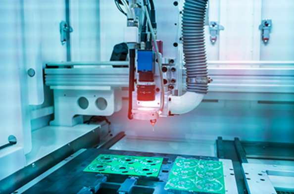 機(jī)器視覺(jué).png 機(jī)器視覺(jué).png