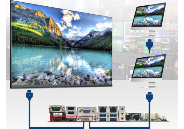 工控機(jī)顯示接口.png 工控機(jī)顯示接口.png