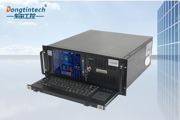 東田工控一體機(jī).png 東田工控一體機(jī).png
