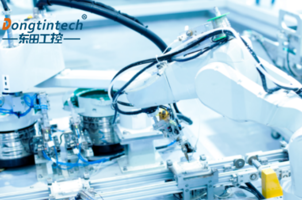 東田工控機(jī)應(yīng)用場景.png 東田工控機(jī)應(yīng)用場景.png