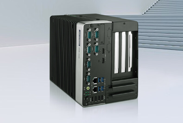 東田嵌入式工控機.png 東田嵌入式工控機.png