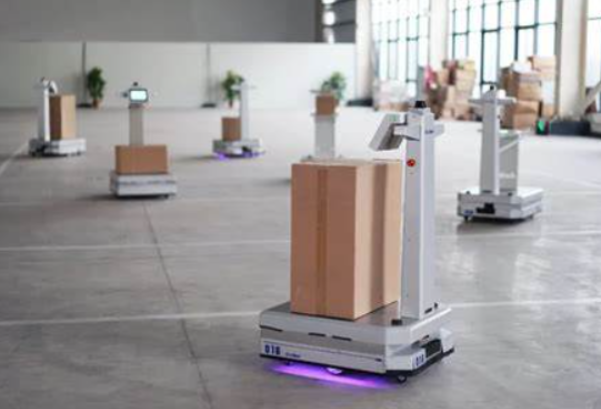 嵌入式工控機應用.png 嵌入式工控機應用.png