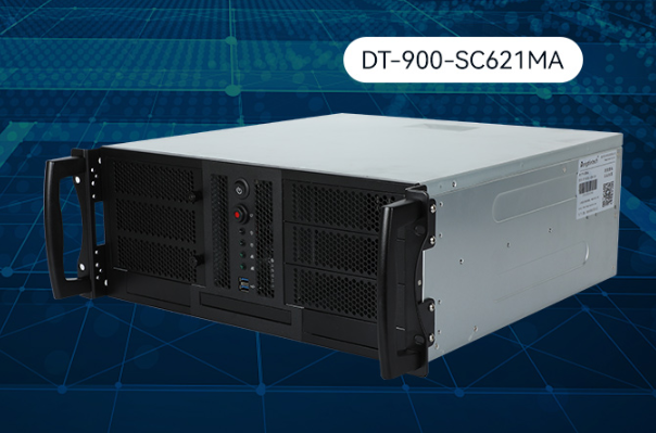 東田工控服務(wù)器.png 東田工控服務(wù)器.png