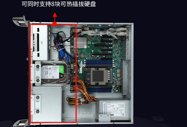 工控服務(wù)器硬盤(pán).png 工控服務(wù)器硬盤(pán).png