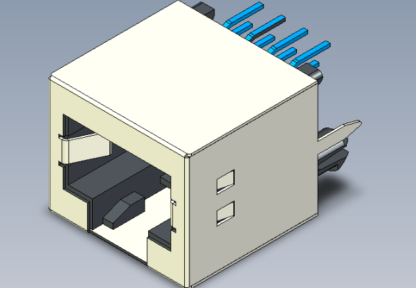 工控機網(wǎng)口.png 工控機網(wǎng)口.png