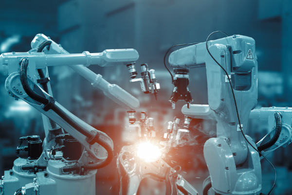 智能制造.png 智能制造.png