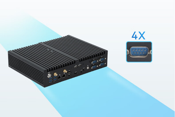 東田嵌入式工控機(jī)端口.png 東田嵌入式工控機(jī)端口.png