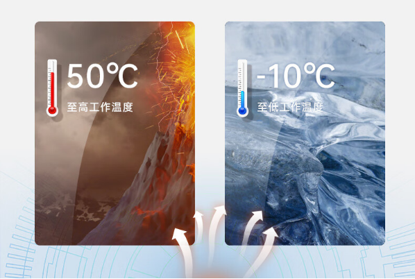 東田無風(fēng)扇工控機(jī)運(yùn)行溫度.png 東田無風(fēng)扇工控機(jī)運(yùn)行溫度.png