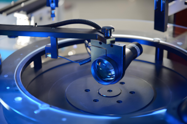 半導(dǎo)體檢測(cè).png 半導(dǎo)體檢測(cè).png