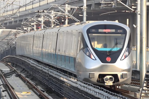 城市軌道交通.png 城市軌道交通.png