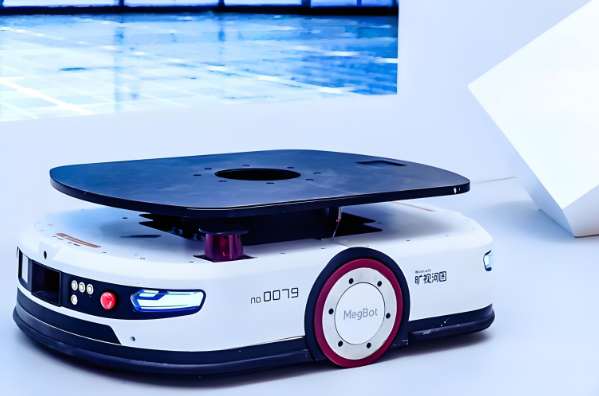 自主移動(dòng)機(jī)器人.png 自主移動(dòng)機(jī)器人.png