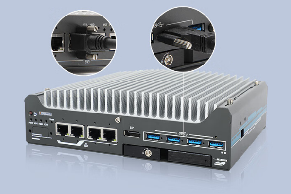 嵌入式工控機(jī)端口.png 嵌入式工控機(jī)端口.png