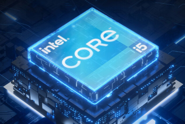 工控機處理器.png 工控機處理器.png