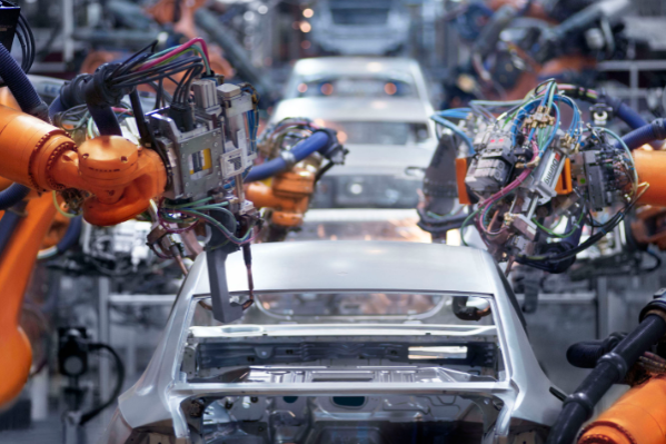 汽車制造.png 汽車制造.png