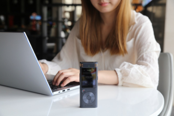 錄音機(jī).png 錄音機(jī).png