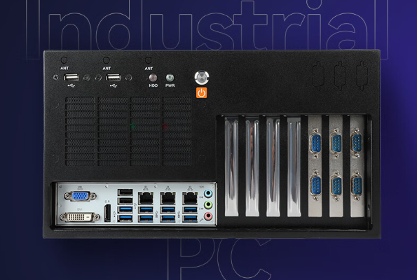 東田壁掛式工控機(jī).png 東田壁掛式工控機(jī).png