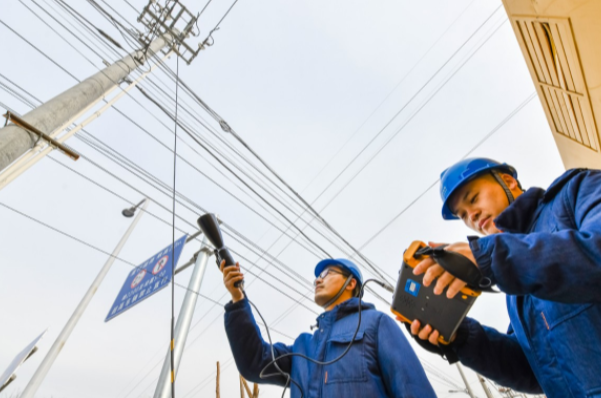 電力巡檢三防平板.png 電力巡檢三防平板.png