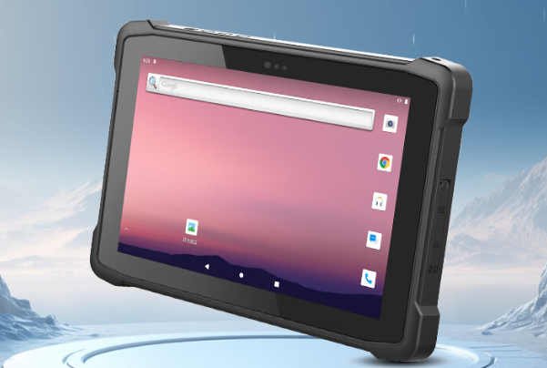 東田三防平板電腦.png 東田三防平板電腦.png