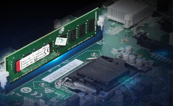 工控機(jī)內(nèi)存.png 工控機(jī)內(nèi)存.png