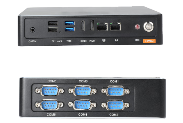 東田嵌入式工控機.png 東田嵌入式工控機.png