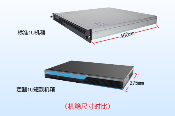 1U短款工控機.png 1U短款工控機.png