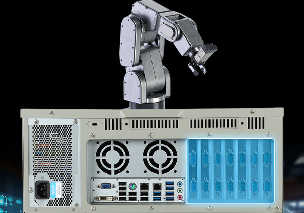 工業(yè)自動(dòng)化工控機(jī).png 工業(yè)自動(dòng)化工控機(jī).png