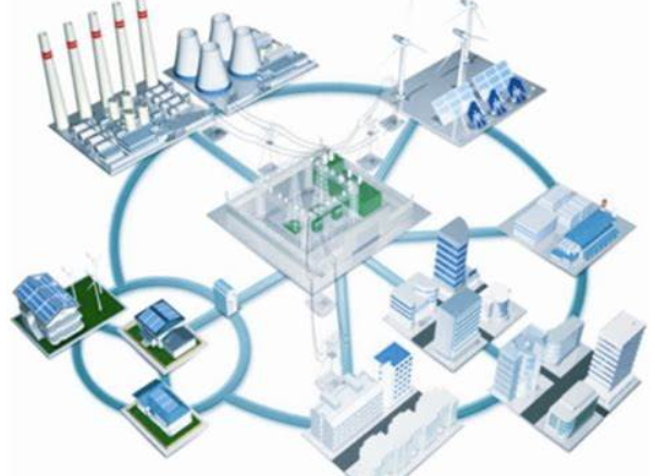 工廠電力系統(tǒng).png 工廠電力系統(tǒng).png