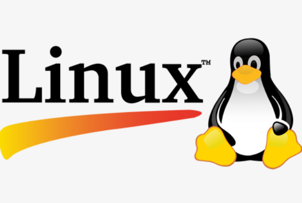 Linux操作系統(tǒng).png Linux操作系統(tǒng).png
