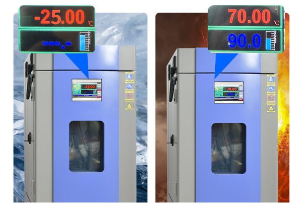 嵌入式工控機(jī)高低溫測(cè)試.png 嵌入式工控機(jī)高低溫測(cè)試.png