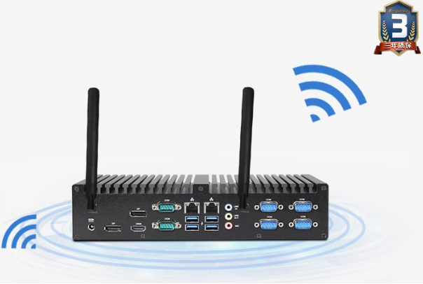 嵌入式工控機通信.png 嵌入式工控機通信.png