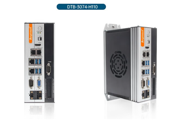 東田嵌入式工控機.png 東田嵌入式工控機.png