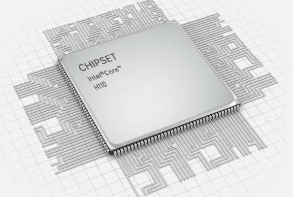 嵌入式工控機處理器.png 嵌入式工控機處理器.png