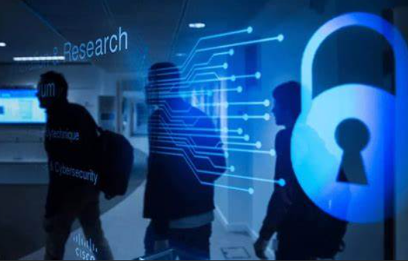 網(wǎng)絡(luò)安全.png 網(wǎng)絡(luò)安全.png