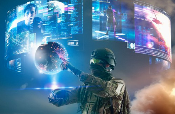 數(shù)據(jù)導(dǎo)入.png 數(shù)據(jù)導(dǎo)入.png