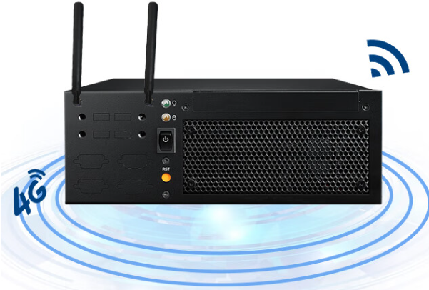 嵌入式工控機(jī)通信.png 嵌入式工控機(jī)通信.png