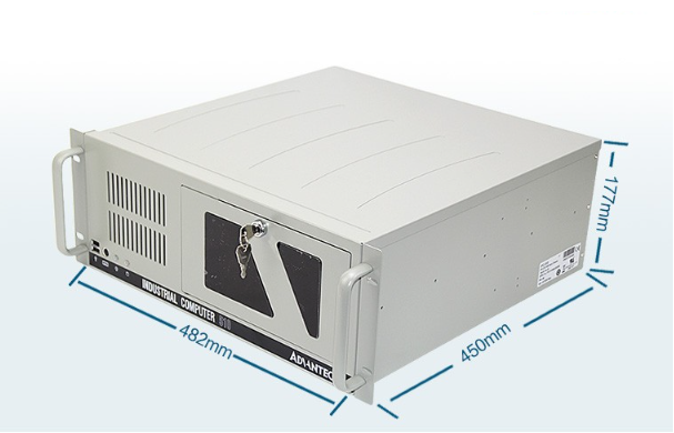 東田4U工控機.png 東田4U工控機.png