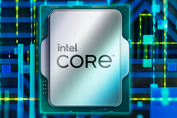 工控機處理器芯片.png 工控機處理器芯片.png