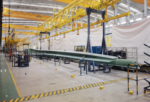 風(fēng)力發(fā)電葉片.png 風(fēng)力發(fā)電葉片.png