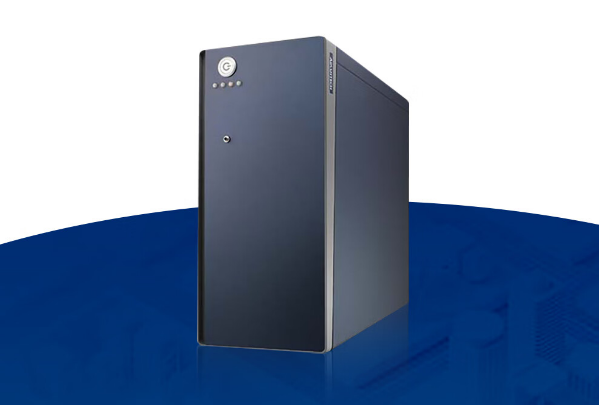 塔式工控機(jī).png 塔式工控機(jī).png