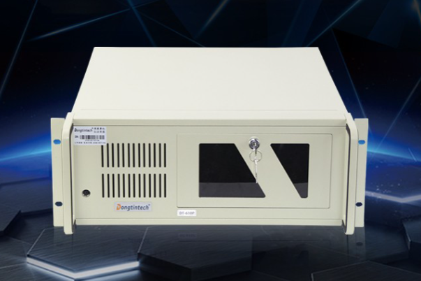 東田工控主機(jī).png 東田工控主機(jī).png